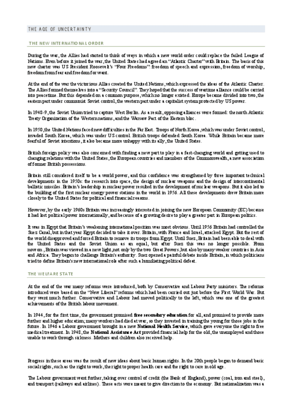 Miniatura del documento 20th-century-part-2.pdf