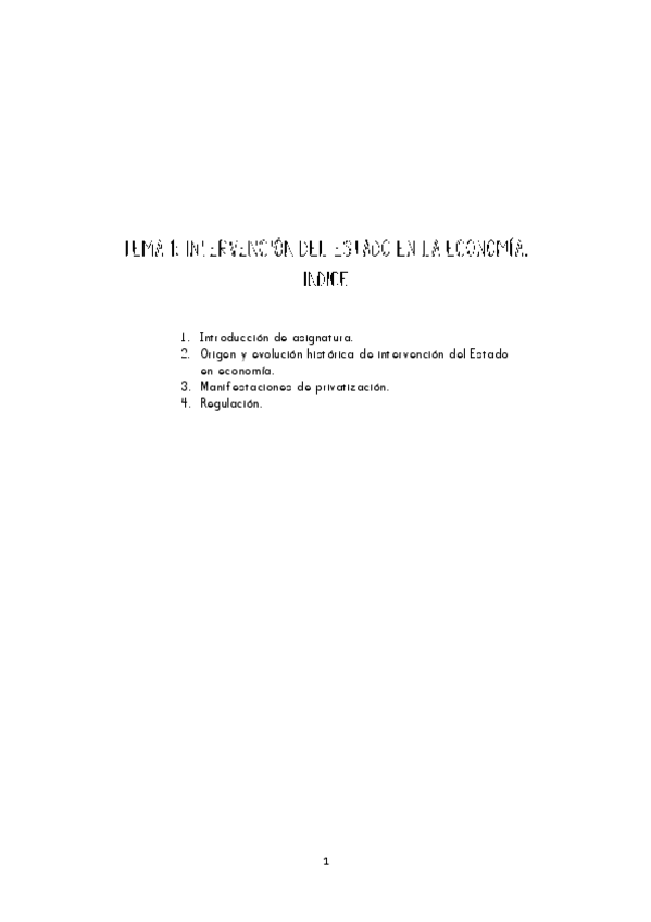 Miniatura del documento TEMA-1-ADM-II.pdf