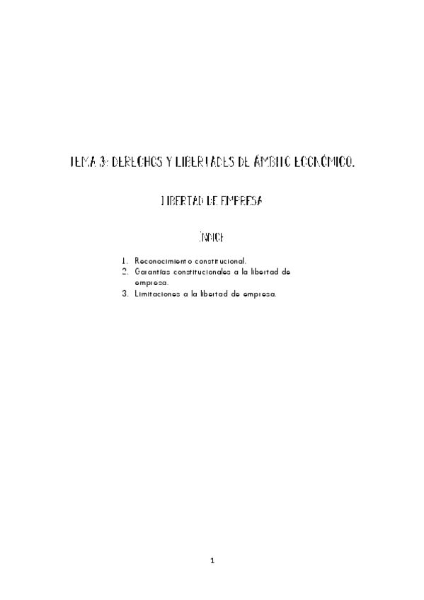 Miniatura del documento TEMA-3-ADMI-III.pdf