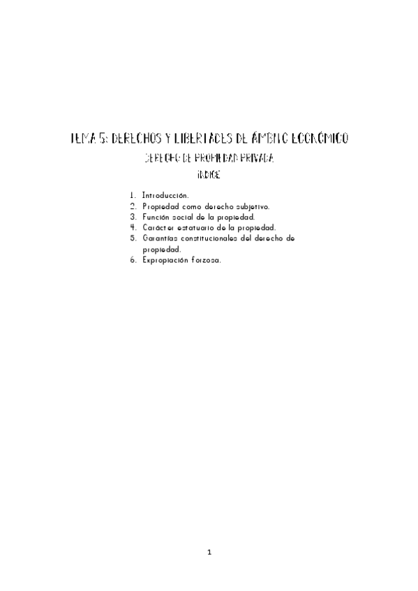 Miniatura del documento TEMA-5-ADMI-III.pdf