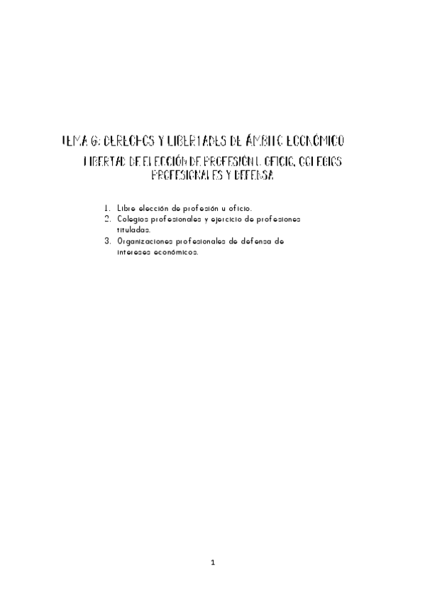 Miniatura del documento TEMA-6-ADMI-III.pdf