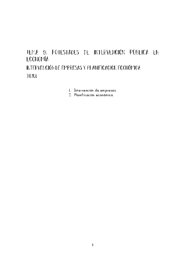 Miniatura del documento TEMA-9-ADMI-III.pdf