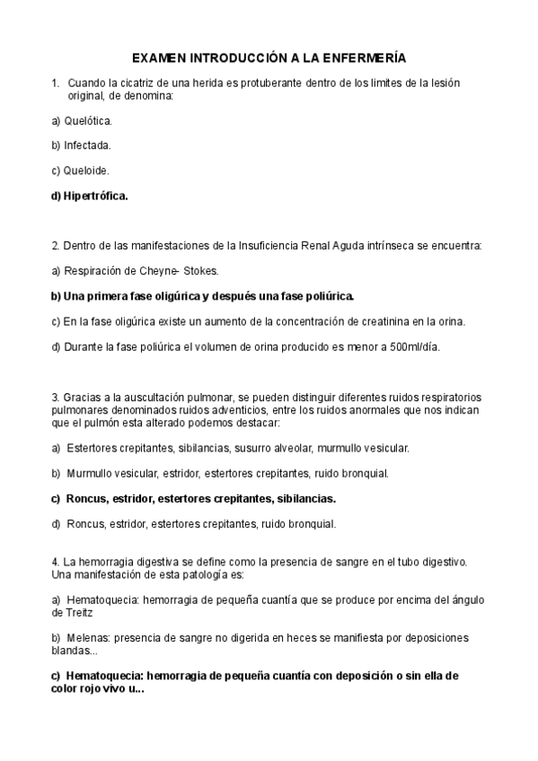 Miniatura del documento Examen-final-III.pdf