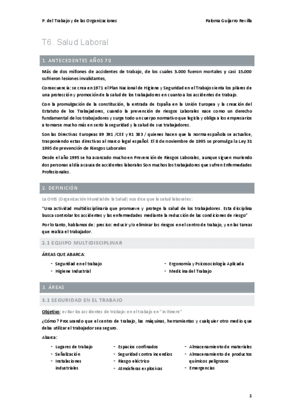 Miniatura del documento T6.-Salud-Laboral.pdf