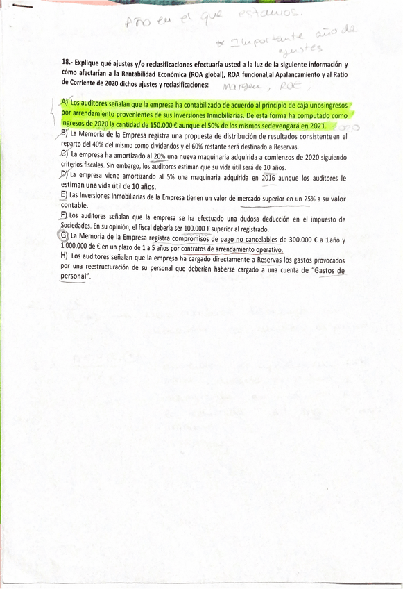 Miniatura del documento Teoricopracticas-parte-2.pdf