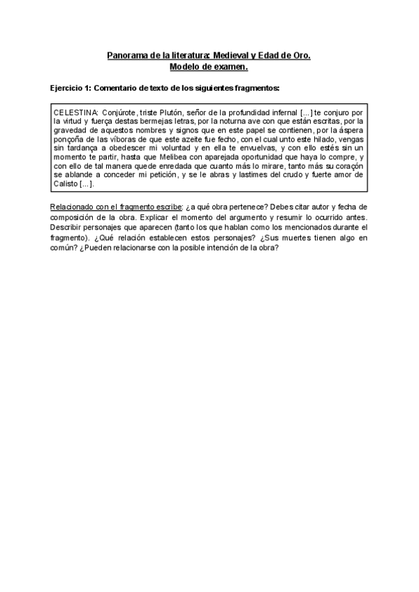 Miniatura del documento Modelo-de-examen-PLEME.pdf