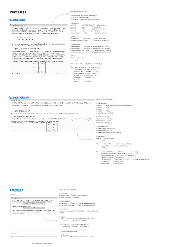 Miniatura del documento PRACTICAS-CUP-RESUELTAS-TODAS.pdf
