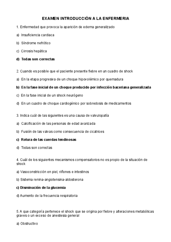 Miniatura del documento Examen-Intro-II.pdf