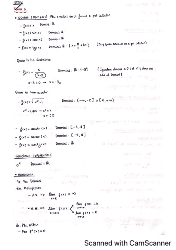 Miniatura del documento ResumT.5i6.pdf