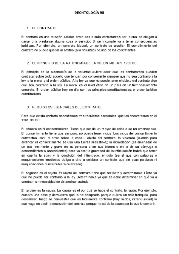 Miniatura del documento DEONTOLOGIA-VII-EL-CONTRATO.pdf
