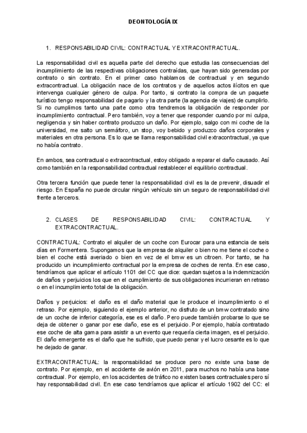 Miniatura del documento DEONTOLOGIA-IX-RESPONSABILIDAD-CIVIL.pdf