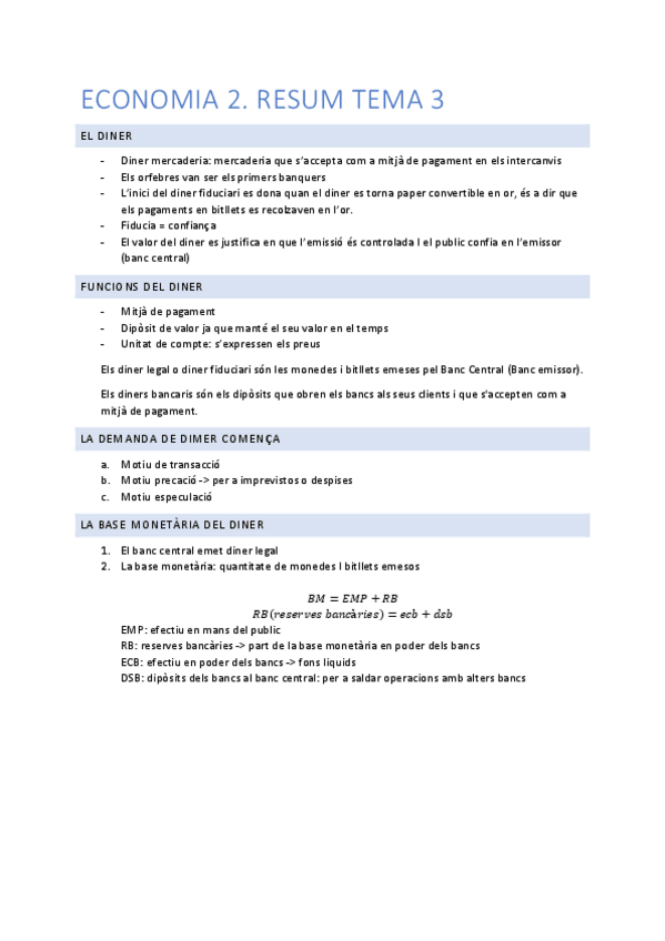 Miniatura del documento Economia-resum-tema-3.pdf