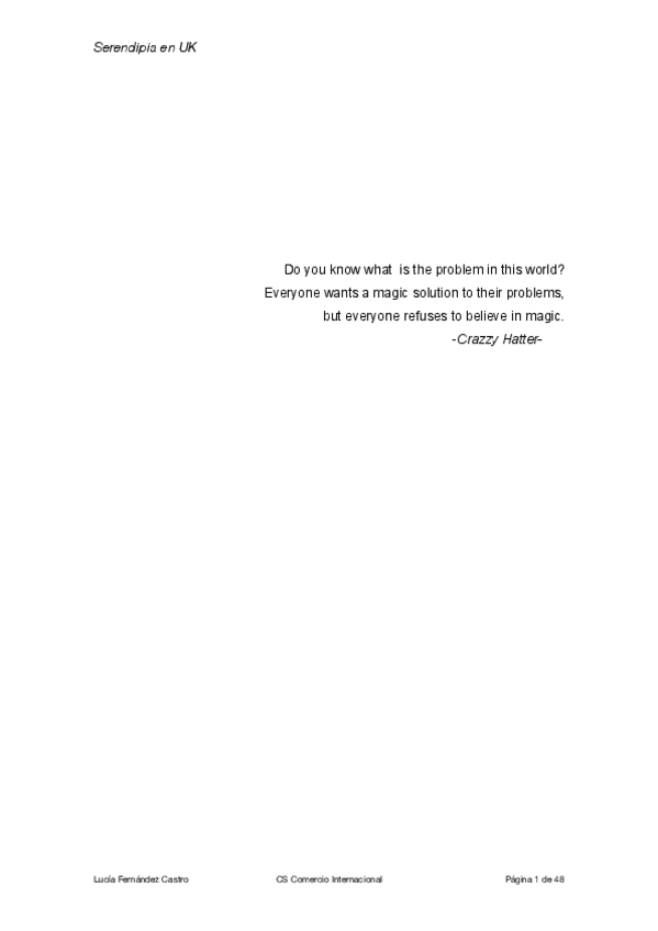 Miniatura del documento Proyecto Final - Plan de Exportación UK.pdf