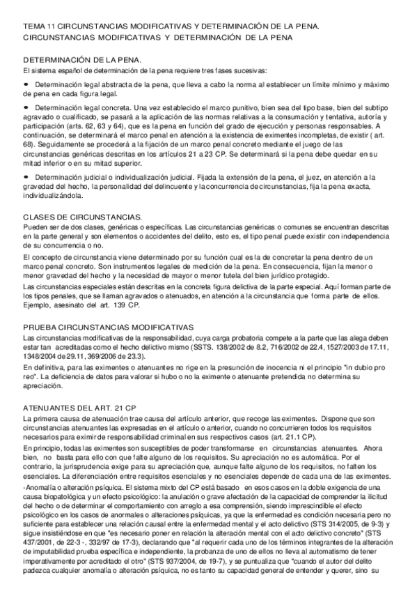 Miniatura del documento TEMA-7-CIRCUNSTANCIAS-MODIFICATIVAS.pdf