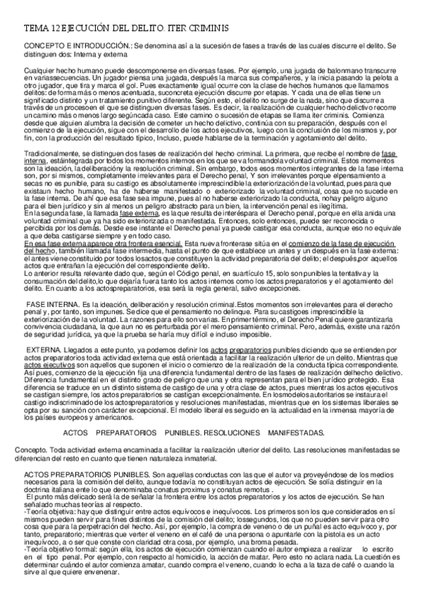 Miniatura del documento TEMA-8-FORMAS-DE-APARICION-DEL-DELITO.pdf