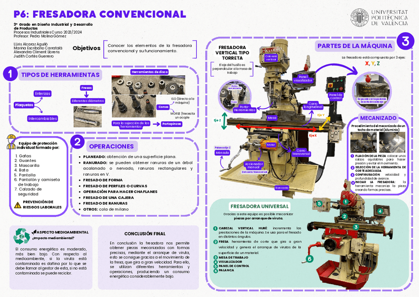 Miniatura del documento Poster-6-Fresadora.pdf