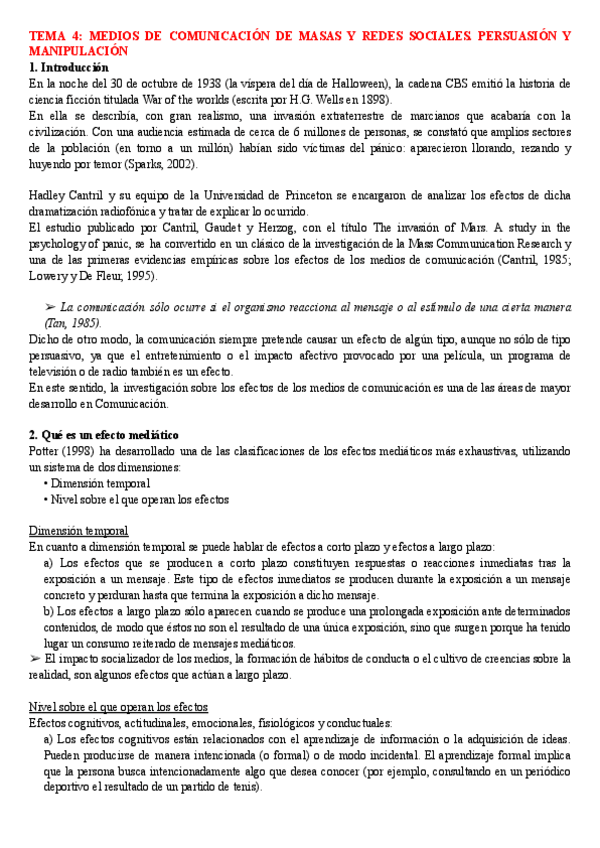 Miniatura del documento TEMA-4-Comunicacion.pdf