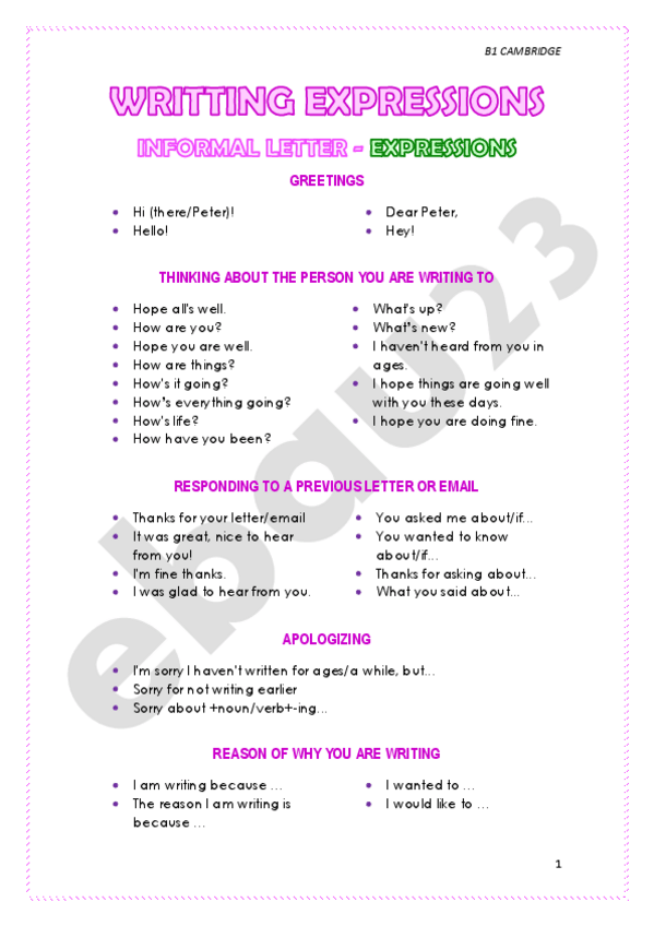 Miniatura del documento B1-INGLES-WRITING-EXPRESSIONS.pdf