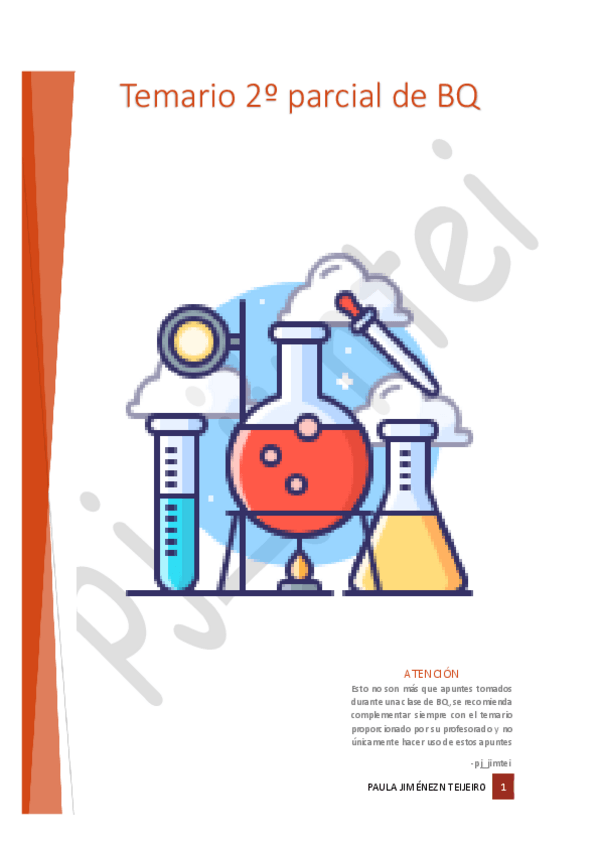 Miniatura del documento Tema-11.-Metabolismo-del-glucogeno.pdf