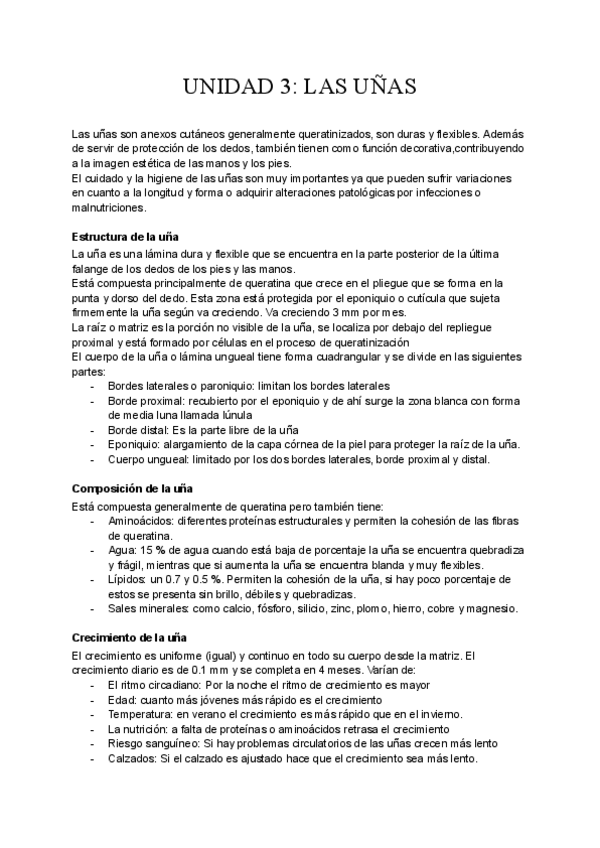 Miniatura del documento ANALISIS-TEMA-3-LAS-UNAS.pdf