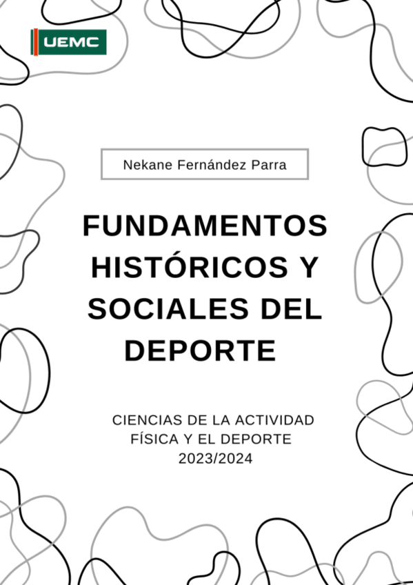 Miniatura del documento FUNDAMENTOS-HISTORICOS-Y-SOCIALES-Nekane-Fernandez-Parra.pdf