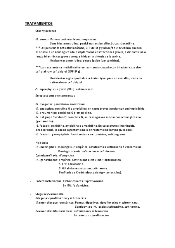 Miniatura del documento TRATAMIENTOS.pdf