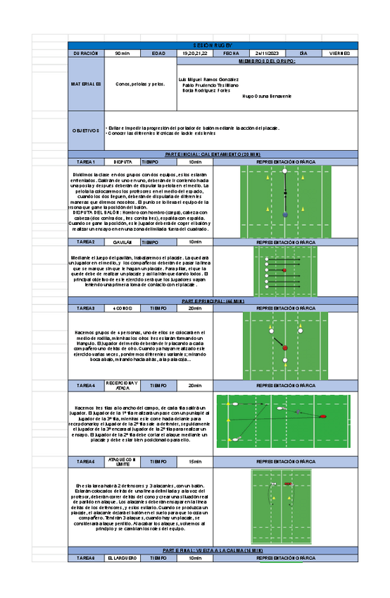 Miniatura del documento SESION-PRACTICA-RUGBY-Placaje.pdf