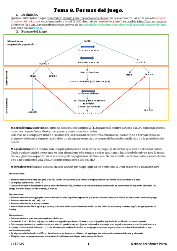 Miniatura del documento Tema-8.-Formas-del-juego.pdf