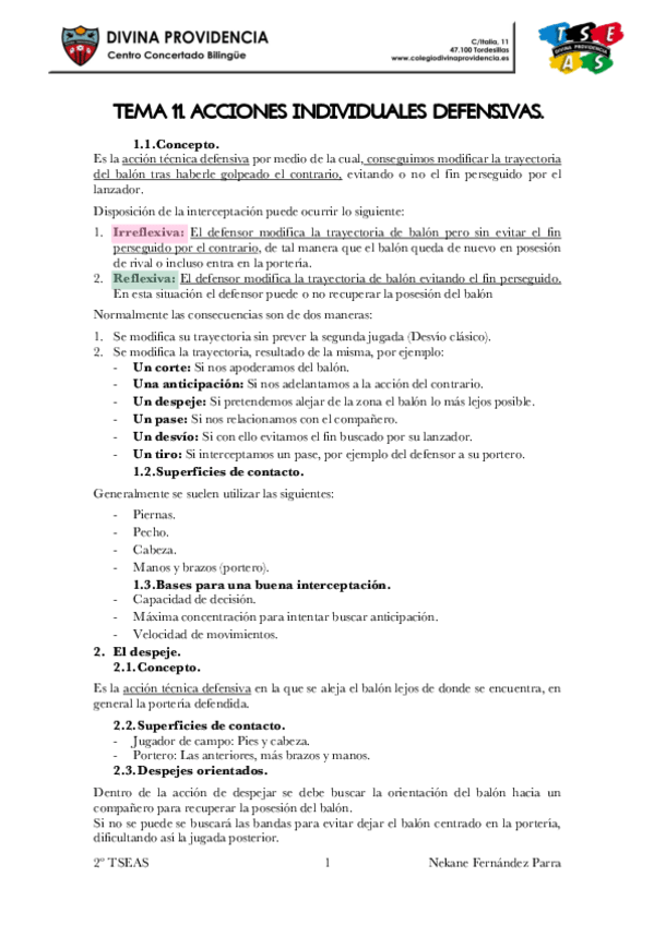 Miniatura del documento TEMA-11.-ACCIONES-INDIVIDUALES-DEFENSIVAS.pdf
