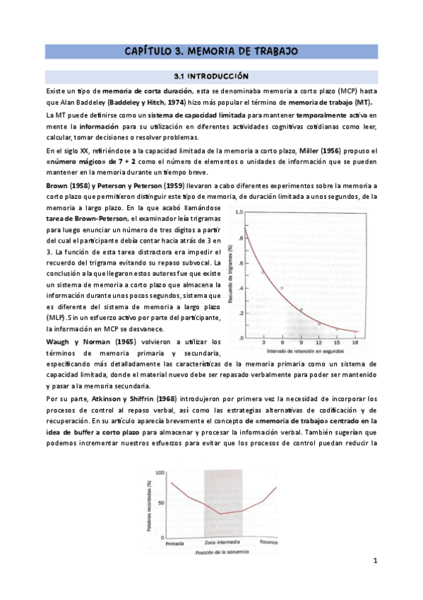 Miniatura del documento CAPITULO-3.pdf