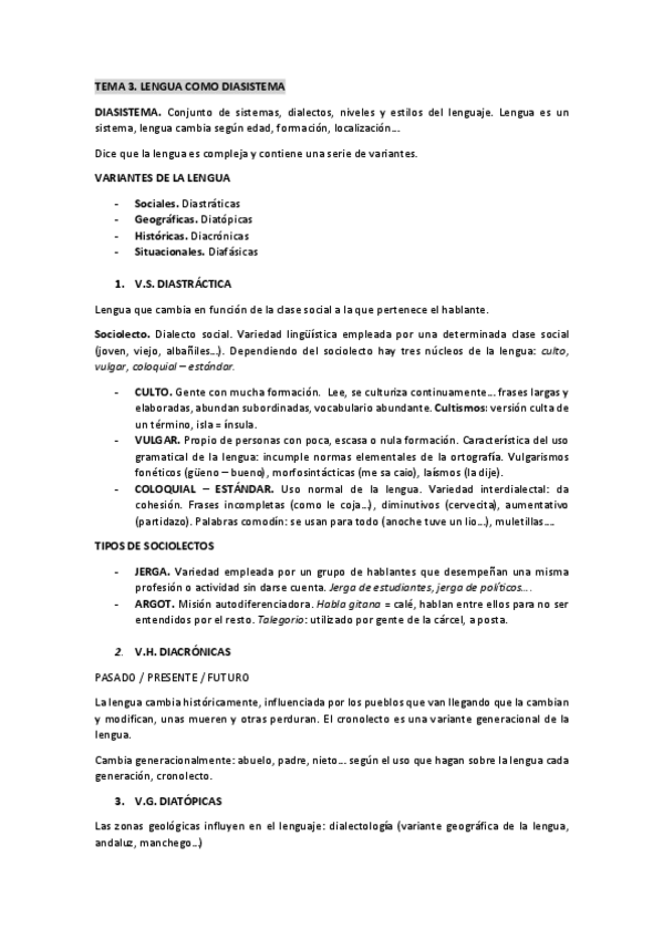 Miniatura del documento PARCIAL-2.-LENGUA.pdf