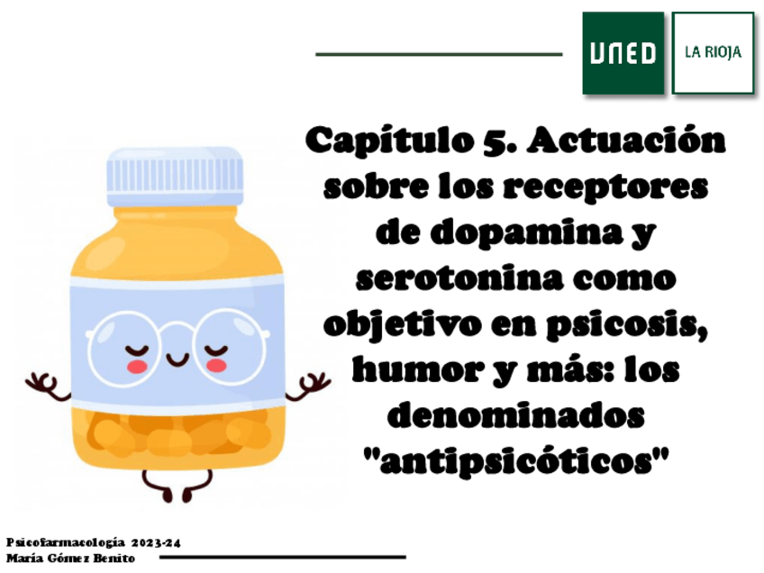 Miniatura del documento 5.-Antipsicoticos.pdf