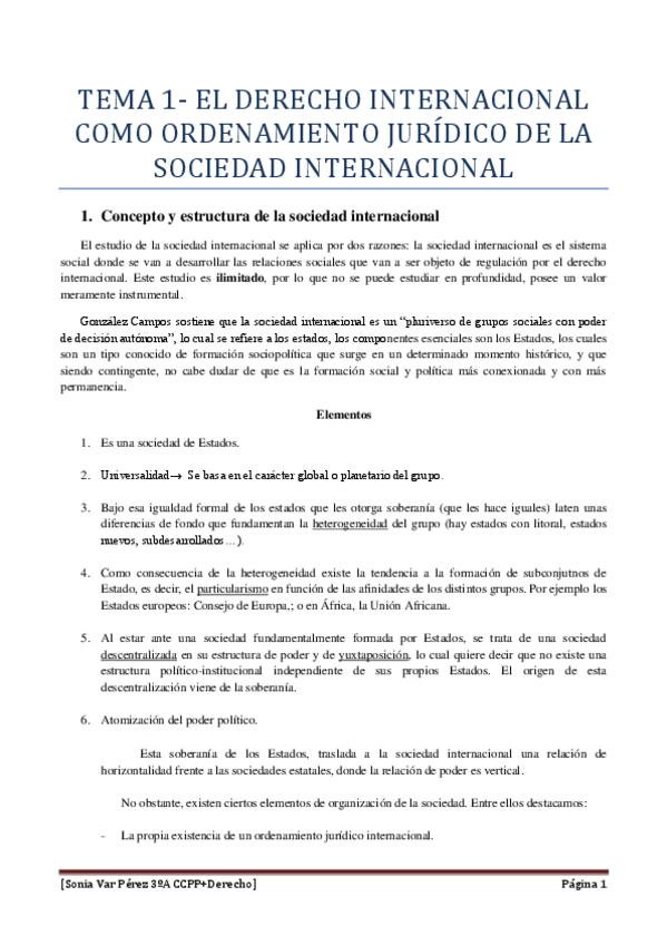 Miniatura del documento 1. TEMA1.pdf