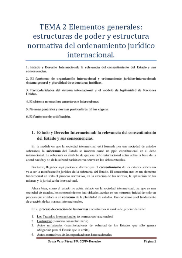 Miniatura del documento 2. TEMA2.pdf