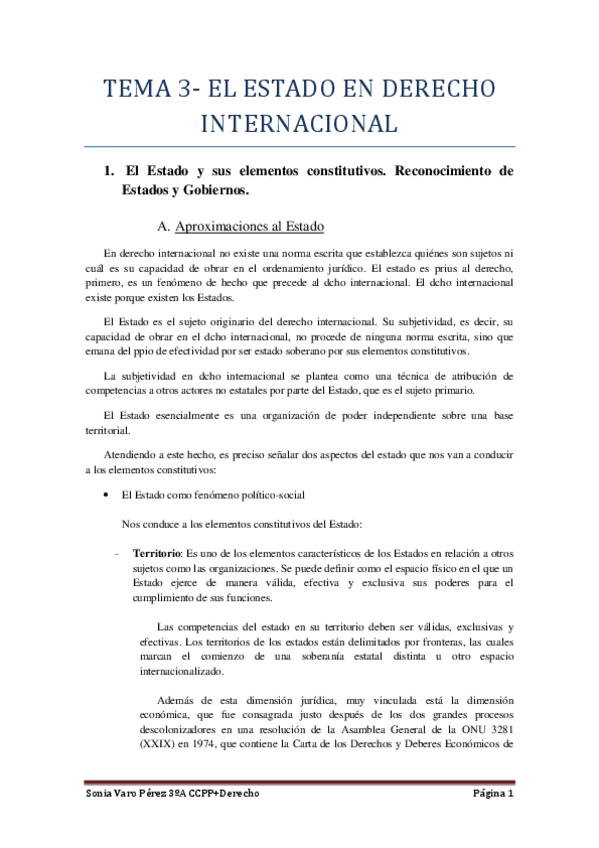 Miniatura del documento 3. TEMA 3.pdf