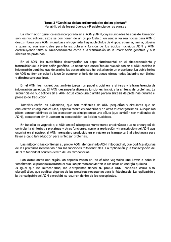 Miniatura del documento Tema-3-MyP.pdf