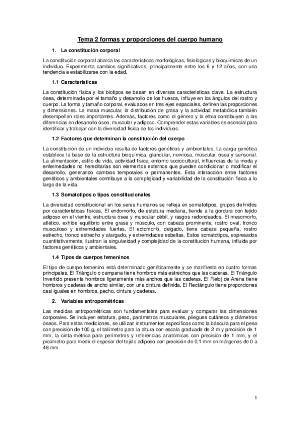 Miniatura del documento Resumen-Tema-2.pdf