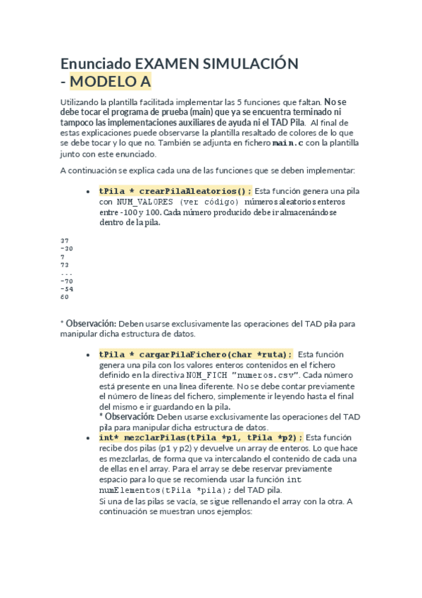 Miniatura del documento Enunciado-EXAMEN-MODELO.pdf