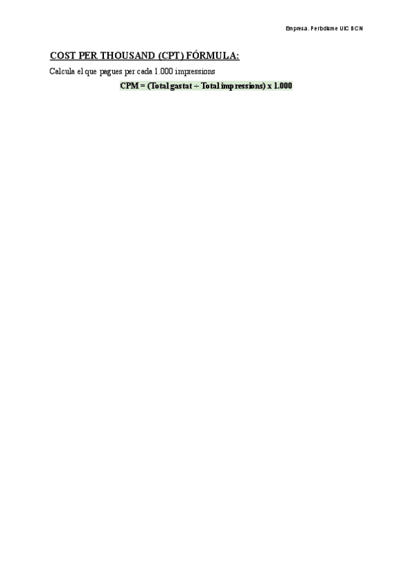 Miniatura del documento EMPRESA-COST-PER-THOUSAND-CPT-FORMULA.pdf