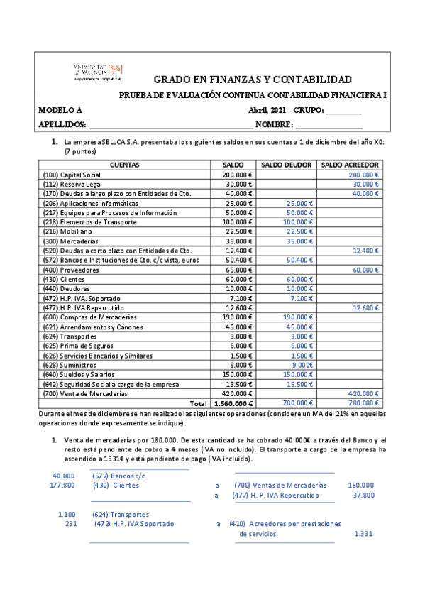 Miniatura del documento Solucion-examen.pdf