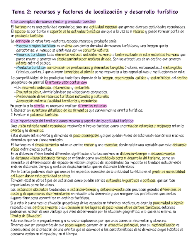 Miniatura del documento Tema-2-RTT.pdf