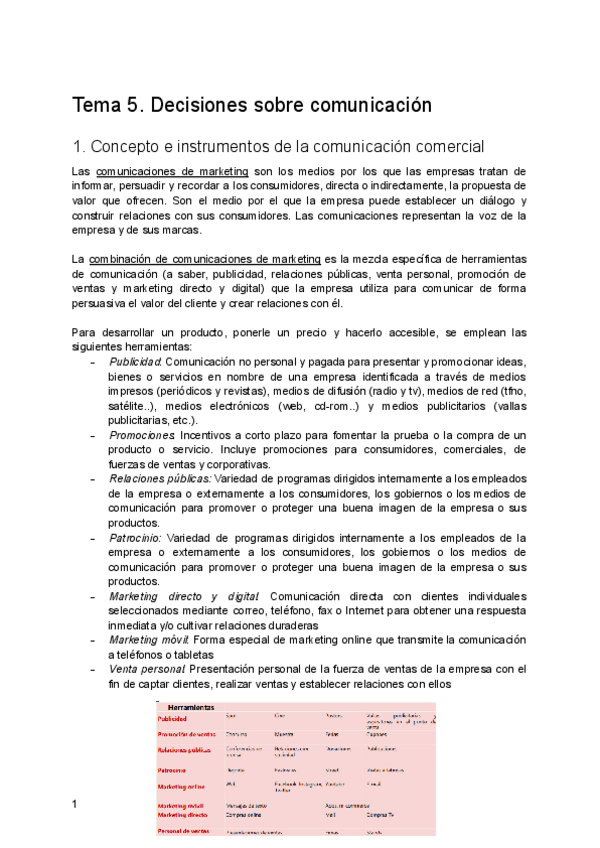 Miniatura del documento Tema-5.-COMUNICACION.pdf