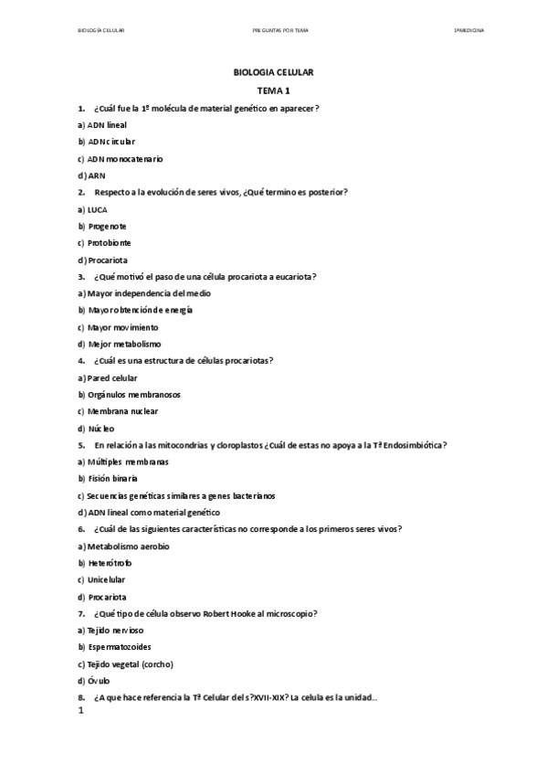 Miniatura del documento BIOLOGIA-PREGUNTAS.docx