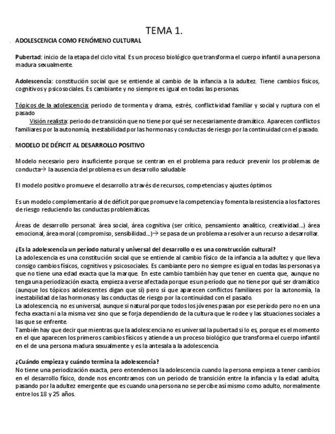 Miniatura del documento Temario-Irene-Garcia.pdf
