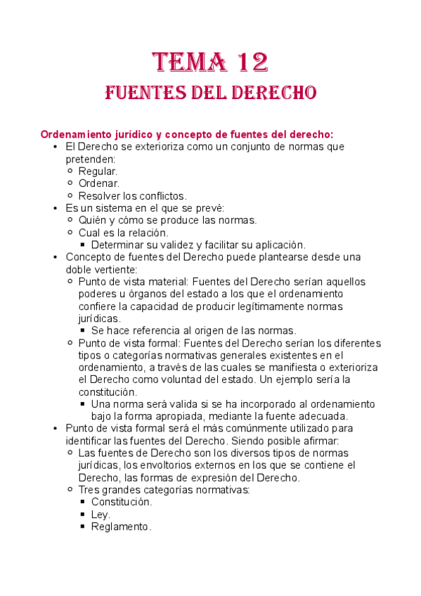 Miniatura del documento T.12-Fuentes-del-Derecho.pdf