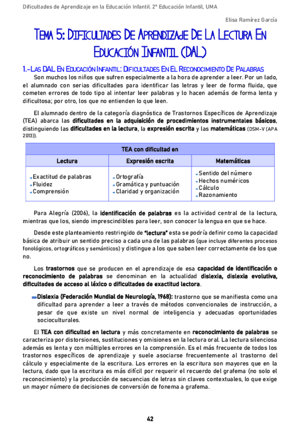 Miniatura del documento Tema-5.pdf