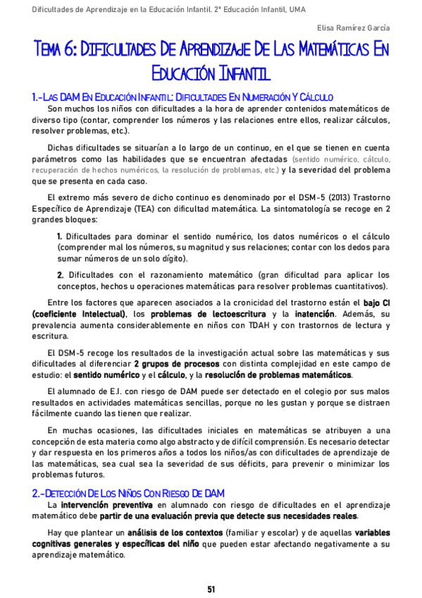Miniatura del documento Tema-6.pdf