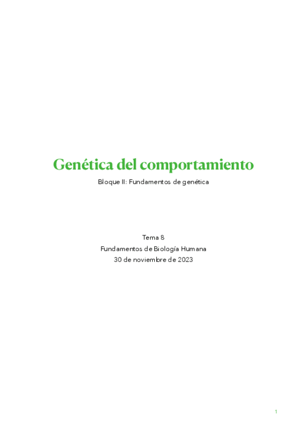 Miniatura del documento tema-8.-Genetica-del-comportamiento.pdf