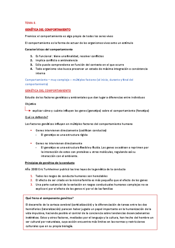 Miniatura del documento TEMA-8.-Genetica-del-comportamiento.pdf