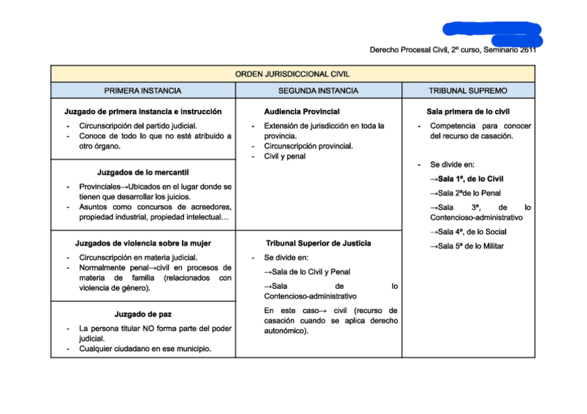 Miniatura del documento Orden-Jurisdiccional-Civil-y-Penal-Gilberto.pdf